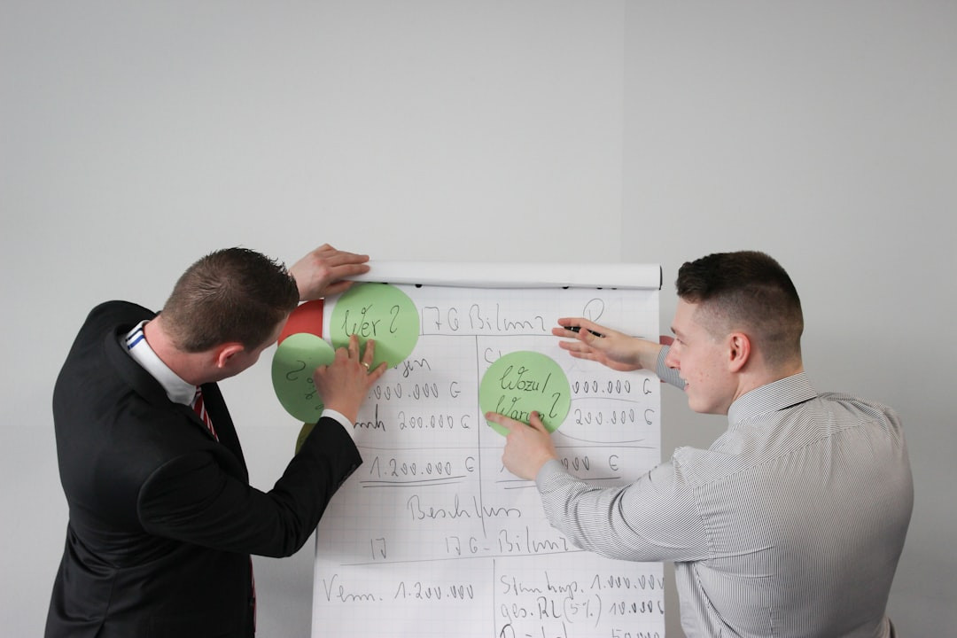 Taxon Consulting - Product Workshop & Launch Studio