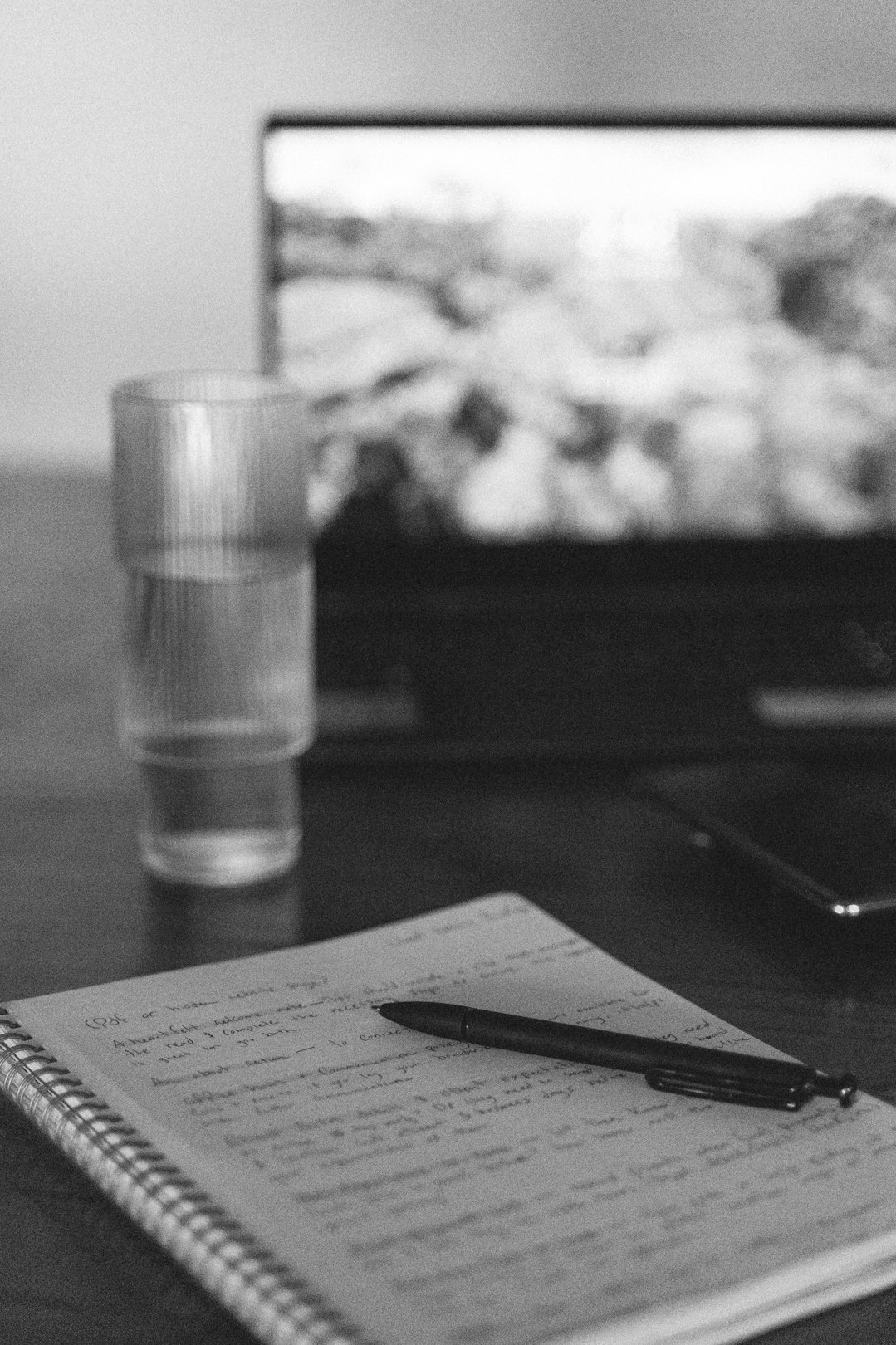Taxon Consulting - Product Workshop & Launch Studio Taxon Consulting - Product Workshop & Launch Studio